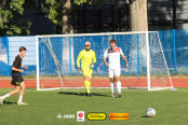 <a href="https://st.getinfootball.com/albums/1096819/68b6b4ded245b_1920.jpg" target="_blank">Завантажити оригінал</a>