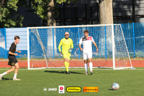 <a href="https://st.getinfootball.com/albums/1096819/68b6b4ded245b_1920.jpg" target="_blank">Завантажити оригінал</a>