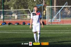 <a href="https://st.getinfootball.com/albums/1096819/68b6b4e53defc_1920.jpg" target="_blank">Завантажити оригінал</a>