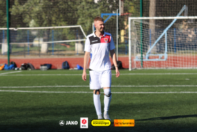 <a href="https://st.getinfootball.com/albums/1096819/68b6b4e53defc_1920.jpg" target="_blank">Завантажити оригінал</a>