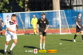 <a href="https://st.getinfootball.com/albums/1096819/68b6b4e958451_1920.jpg" target="_blank">Завантажити оригінал</a>