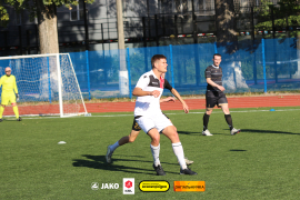 <a href="https://st.getinfootball.com/albums/1096819/68b6b4ed7c1e4_1920.jpg" target="_blank">Завантажити оригінал</a>