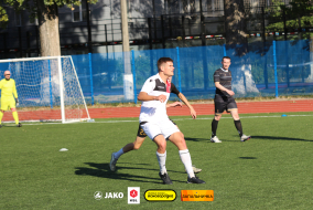 <a href="https://st.getinfootball.com/albums/1096819/68b6b4ed7c1e4_1920.jpg" target="_blank">Завантажити оригінал</a>