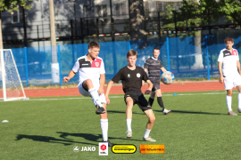<a href="https://st.getinfootball.com/albums/1096819/68b6b4f1a3d47_1920.jpg" target="_blank">Завантажити оригінал</a>