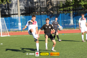 <a href="https://st.getinfootball.com/albums/1096819/68b6b4f1a3d47_1920.jpg" target="_blank">Завантажити оригінал</a>