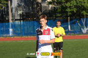 <a href="https://st.getinfootball.com/albums/1096819/68b6b4f59845f_1920.jpg" target="_blank">Завантажити оригінал</a>