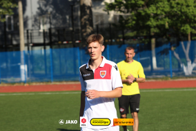 <a href="https://st.getinfootball.com/albums/1096819/68b6b4f59845f_1920.jpg" target="_blank">Завантажити оригінал</a>