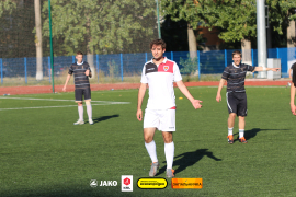 <a href="https://st.getinfootball.com/albums/1096819/68b6b4f9a036a_1920.jpg" target="_blank">Завантажити оригінал</a>