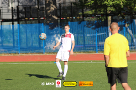 <a href="https://st.getinfootball.com/albums/1096819/68b6b4fe83bd4_1920.jpg" target="_blank">Завантажити оригінал</a>