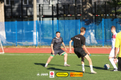 <a href="https://st.getinfootball.com/albums/1096819/68b6b5033f1c0_1920.jpg" target="_blank">Завантажити оригінал</a>