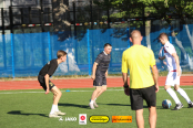 <a href="https://st.getinfootball.com/albums/1096819/68b6b50739a3c_1920.jpg" target="_blank">Завантажити оригінал</a>