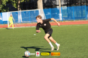 <a href="https://st.getinfootball.com/albums/1096819/68b6b50c36ce4_1920.jpg" target="_blank">Завантажити оригінал</a>