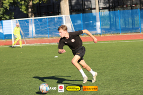 <a href="https://st.getinfootball.com/albums/1096819/68b6b50c36ce4_1920.jpg" target="_blank">Завантажити оригінал</a>