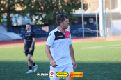 <a href="https://st.getinfootball.com/albums/1096819/68b6b510519d5_1920.jpg" target="_blank">Завантажити оригінал</a>