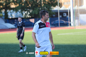 <a href="https://st.getinfootball.com/albums/1096819/68b6b510519d5_1920.jpg" target="_blank">Завантажити оригінал</a>