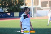 <a href="https://st.getinfootball.com/albums/1096819/68b6b5141a2ec_1920.jpg" target="_blank">Завантажити оригінал</a>