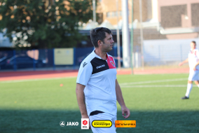 <a href="https://st.getinfootball.com/albums/1096819/68b6b5141a2ec_1920.jpg" target="_blank">Завантажити оригінал</a>