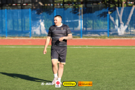 <a href="https://st.getinfootball.com/albums/1096819/68b6b51803863_1920.jpg" target="_blank">Завантажити оригінал</a>