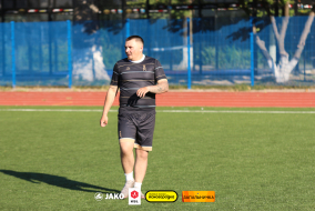 <a href="https://st.getinfootball.com/albums/1096819/68b6b51803863_1920.jpg" target="_blank">Завантажити оригінал</a>