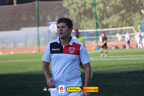 <a href="https://st.getinfootball.com/albums/1096819/68b6b51c2789e_1920.jpg" target="_blank">Завантажити оригінал</a>