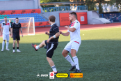 <a href="https://st.getinfootball.com/albums/1096819/68b6b52032303_1920.jpg" target="_blank">Завантажити оригінал</a>