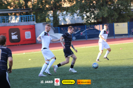 <a href="https://st.getinfootball.com/albums/1096819/68b6b52444eba_1920.jpg" target="_blank">Завантажити оригінал</a>
