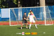 <a href="https://st.getinfootball.com/albums/1096819/68b6b5288ca8a_1920.jpg" target="_blank">Завантажити оригінал</a>