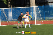 <a href="https://st.getinfootball.com/albums/1096819/68b6b52cb447a_1920.jpg" target="_blank">Завантажити оригінал</a>