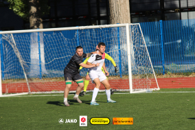 <a href="https://st.getinfootball.com/albums/1096819/68b6b52cb447a_1920.jpg" target="_blank">Завантажити оригінал</a>