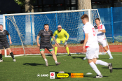 <a href="https://st.getinfootball.com/albums/1096819/68b6b530ccd48_1920.jpg" target="_blank">Завантажити оригінал</a>