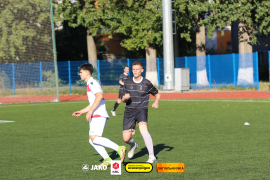 <a href="https://st.getinfootball.com/albums/1096819/68b6b534eb08c_1920.jpg" target="_blank">Завантажити оригінал</a>