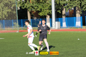 <a href="https://st.getinfootball.com/albums/1096819/68b6b534eb08c_1920.jpg" target="_blank">Завантажити оригінал</a>