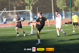 <a href="https://st.getinfootball.com/albums/1096819/68b6b539031cd_1920.jpg" target="_blank">Завантажити оригінал</a>