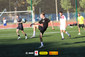 <a href="https://st.getinfootball.com/albums/1096819/68b6b539031cd_1920.jpg" target="_blank">Завантажити оригінал</a>