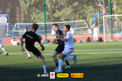 <a href="https://st.getinfootball.com/albums/1096819/68b6b53d0e372_1920.jpg" target="_blank">Завантажити оригінал</a>