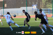 <a href="https://st.getinfootball.com/albums/1096819/68b6b541208dd_1920.jpg" target="_blank">Завантажити оригінал</a>
