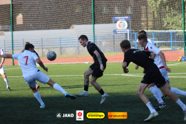 <a href="https://st.getinfootball.com/albums/1096819/68b6b541208dd_1920.jpg" target="_blank">Завантажити оригінал</a>