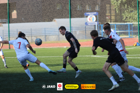 <a href="https://st.getinfootball.com/albums/1096819/68b6b541208dd_1920.jpg" target="_blank">Завантажити оригінал</a>