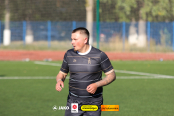 <a href="https://st.getinfootball.com/albums/1096819/68b6b544ef5a0_1920.jpg" target="_blank">Завантажити оригінал</a>
