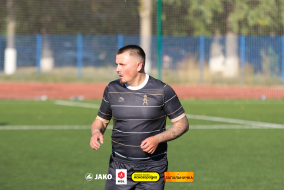 <a href="https://st.getinfootball.com/albums/1096819/68b6b544ef5a0_1920.jpg" target="_blank">Завантажити оригінал</a>