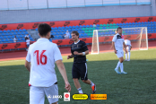 <a href="https://st.getinfootball.com/albums/1096819/68b6b54928e5e_1920.jpg" target="_blank">Завантажити оригінал</a>