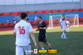 <a href="https://st.getinfootball.com/albums/1096819/68b6b54928e5e_1920.jpg" target="_blank">Завантажити оригінал</a>
