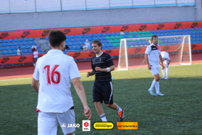 <a href="https://st.getinfootball.com/albums/1096819/68b6b54928e5e_1920.jpg" target="_blank">Завантажити оригінал</a>