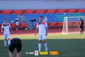 <a href="https://st.getinfootball.com/albums/1096819/68b6b54de727a_1920.jpg" target="_blank">Завантажити оригінал</a>