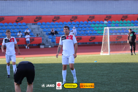 <a href="https://st.getinfootball.com/albums/1096819/68b6b54de727a_1920.jpg" target="_blank">Завантажити оригінал</a>