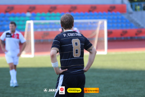 <a href="https://st.getinfootball.com/albums/1096819/68b6b551f2e21_1920.jpg" target="_blank">Завантажити оригінал</a>