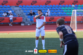 <a href="https://st.getinfootball.com/albums/1096819/68b6b555d740f_1920.jpg" target="_blank">Завантажити оригінал</a>