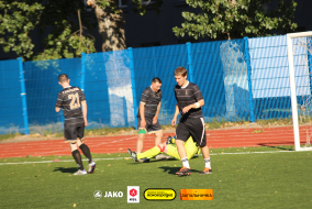 <a href="https://st.getinfootball.com/albums/1096819/68b6b55a151ef_1920.jpg" target="_blank">Завантажити оригінал</a>