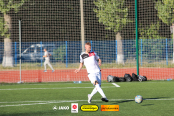 <a href="https://st.getinfootball.com/albums/1096819/68b6b55e2fa78_1920.jpg" target="_blank">Завантажити оригінал</a>