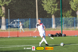 <a href="https://st.getinfootball.com/albums/1096819/68b6b55e2fa78_1920.jpg" target="_blank">Завантажити оригінал</a>